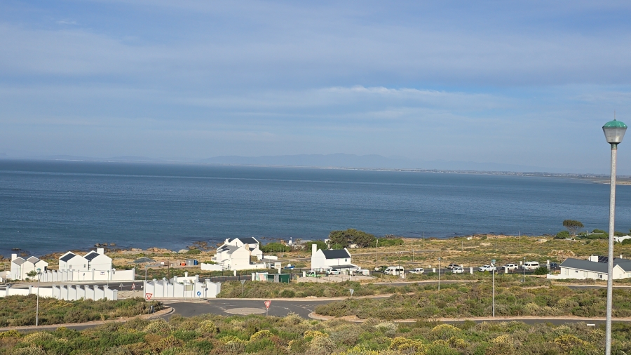 0 Bedroom Property for Sale in St Helena Views Western Cape